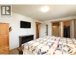473 Pineridge Way, Pincher Creek, AB T0K1W0 Photo 19