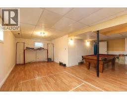 473 Pineridge Way, Pincher Creek, AB T0K1W0 Photo 28