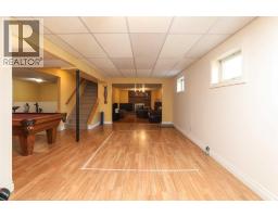 473 Pineridge Way, Pincher Creek, AB T0K1W0 Photo 29
