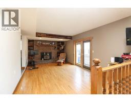 Recreational, Games room - 473 Pineridge Way, Pincher Creek, AB T0K1W0 Photo 13
