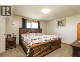 473 Pineridge Way, Pincher Creek, AB T0K1W0 Photo 18