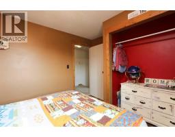 473 Pineridge Way, Pincher Creek, AB T0K1W0 Photo 22