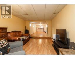 473 Pineridge Way, Pincher Creek, AB T0K1W0 Photo 27