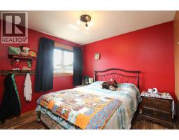 473 Pineridge Way, Pincher Creek, AB T0K1W0 Photo 21