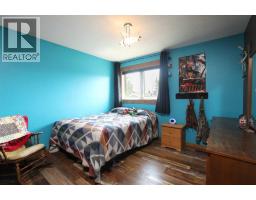 473 Pineridge Way, Pincher Creek, AB T0K1W0 Photo 23