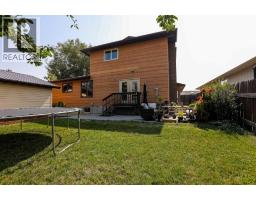 473 Pineridge Way, Pincher Creek, AB T0K1W0 Photo 33