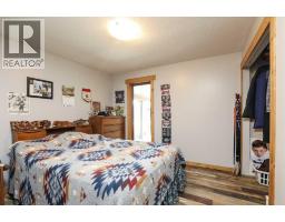 Storage - 473 Pineridge Way, Pincher Creek, AB T0K1W0 Photo 14