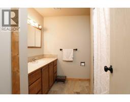 473 Pineridge Way, Pincher Creek, AB T0K1W0 Photo 25