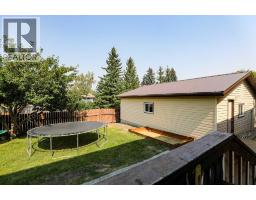473 Pineridge Way, Pincher Creek, AB T0K1W0 Photo 31