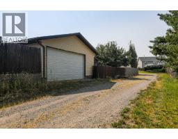 473 Pineridge Way, Pincher Creek, AB T0K1W0 Photo 34