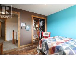 473 Pineridge Way, Pincher Creek, AB T0K1W0 Photo 24