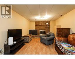 473 Pineridge Way, Pincher Creek, AB T0K1W0 Photo 26