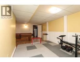 473 Pineridge Way, Pincher Creek, AB T0K1W0 Photo 30