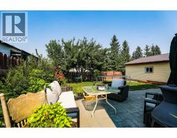 473 Pineridge Way, Pincher Creek, AB T0K1W0 Photo 32