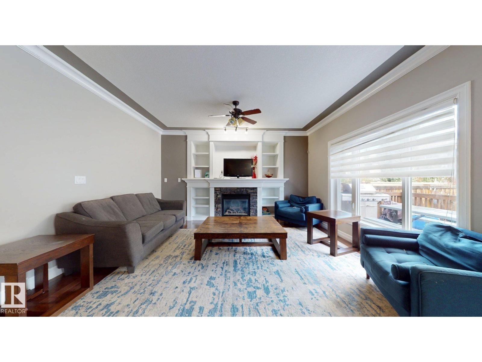 1232 CUNNINGHAM DR SW - 15
