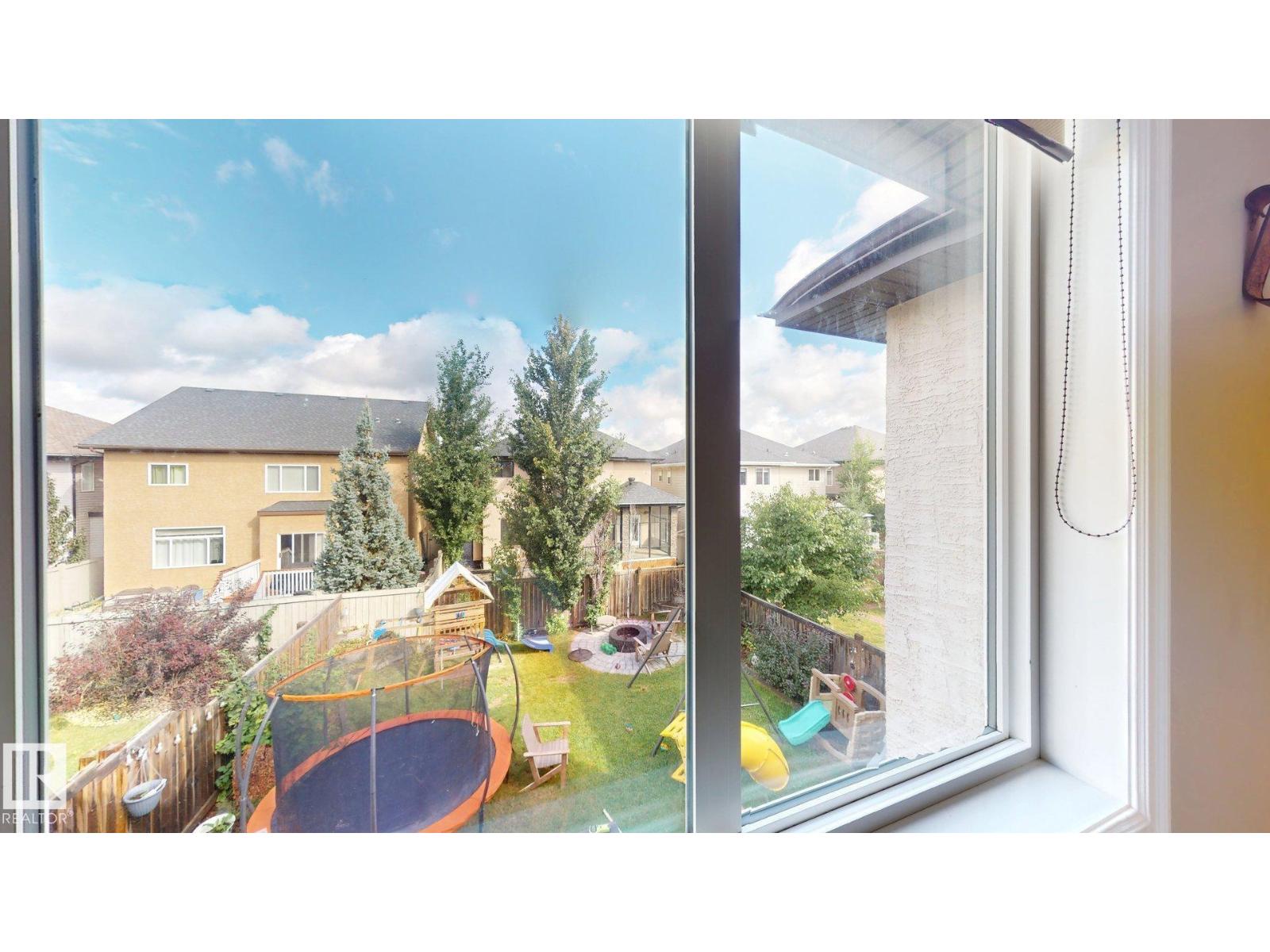 1232 CUNNINGHAM DR SW - 25