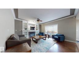 1232 Cunningham Dr Sw, Edmonton, AB T6W0R6 Photo 12