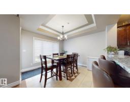 1232 Cunningham Dr Sw, Edmonton, AB T6W0R6 Photo 14