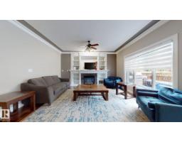1232 Cunningham Dr Sw, Edmonton, AB T6W0R6 Photo 15
