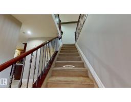 1232 Cunningham Dr Sw, Edmonton, AB T6W0R6 Photo 19