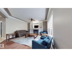 1232 Cunningham Dr Sw, Edmonton, AB T6W0R6 Photo 20