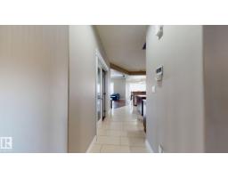 1232 Cunningham Dr Sw, Edmonton, AB T6W0R6 Photo 21