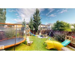 1232 Cunningham Dr Sw, Edmonton, AB T6W0R6 Photo 22