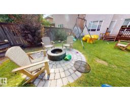 1232 Cunningham Dr Sw, Edmonton, AB T6W0R6 Photo 23
