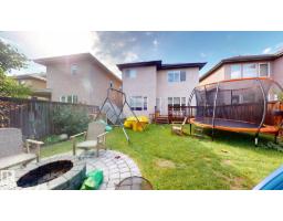 1232 Cunningham Dr Sw, Edmonton, AB T6W0R6 Photo 24