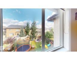 1232 Cunningham Dr Sw, Edmonton, AB T6W0R6 Photo 25