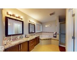 Bedroom 2 - 1232 Cunningham Dr Sw, Edmonton, AB T6W0R6 Photo 6