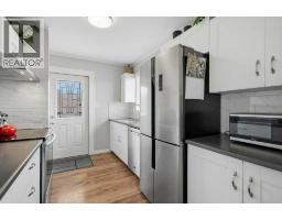 3pc Bathroom - 5028 48 Avenue, Caroline, AB T0M0M0 Photo 11