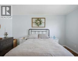 5028 48 Avenue, Caroline, AB T0M0M0 Photo 20