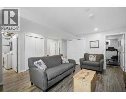 5028 48 Avenue, Caroline, AB T0M0M0 Photo 26