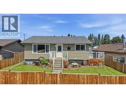 5028 48 Avenue, Caroline, AB T0M0M0 Photo 34