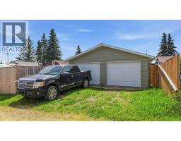 5028 48 Avenue, Caroline, AB T0M0M0 Photo 16