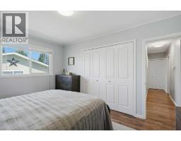 5028 48 Avenue, Caroline, AB T0M0M0 Photo 23