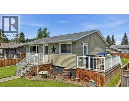 Laundry room - 5028 48 Avenue, Caroline, AB T0M0M0 Photo 12