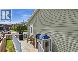 Furnace - 5028 48 Avenue, Caroline, AB T0M0M0 Photo 13