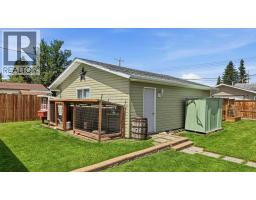 5028 48 Avenue, Caroline, AB T0M0M0 Photo 15