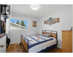 5028 48 Avenue, Caroline, AB T0M0M0 Photo 18