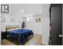 5028 48 Avenue, Caroline, AB T0M0M0 Photo 30