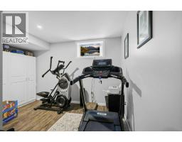 5028 48 Avenue, Caroline, AB T0M0M0 Photo 31