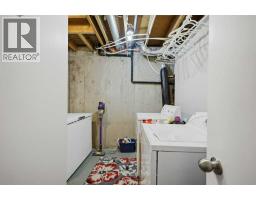 5028 48 Avenue, Caroline, AB T0M0M0 Photo 33