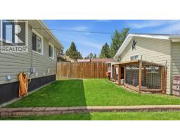 5028 48 Avenue, Caroline, AB T0M0M0 Photo 35