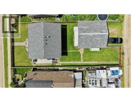 5028 48 Avenue, Caroline, AB T0M0M0 Photo 38