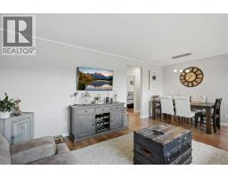 Recreational, Games room - 5028 48 Avenue, Caroline, AB T0M0M0 Photo 8