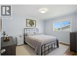5028 48 Avenue, Caroline, AB T0M0M0 Photo 19
