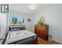 5028 48 Avenue, Caroline, AB T0M0M0 Photo 17