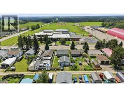 5028 48 Avenue, Caroline, AB T0M0M0 Photo 40